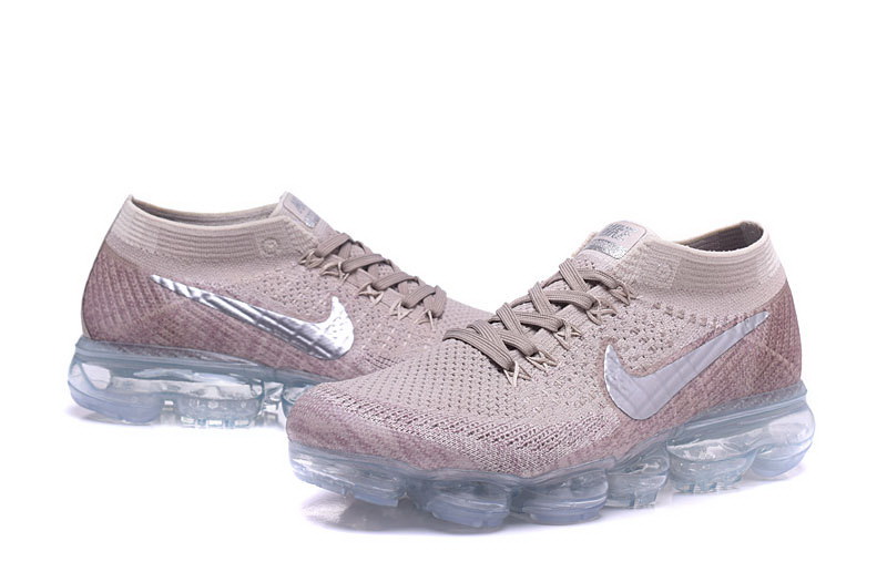 Nike Air Vapor Max 2018 women Shoes-061