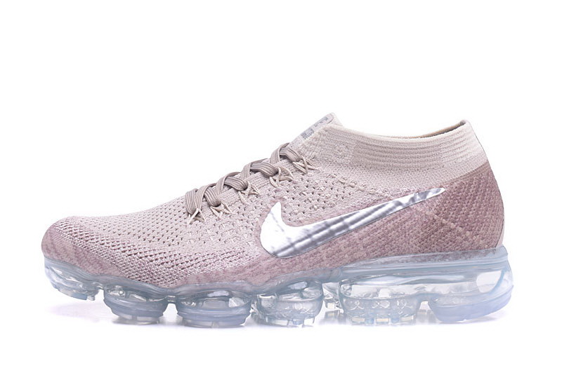 Nike Air Vapor Max 2018 women Shoes-061