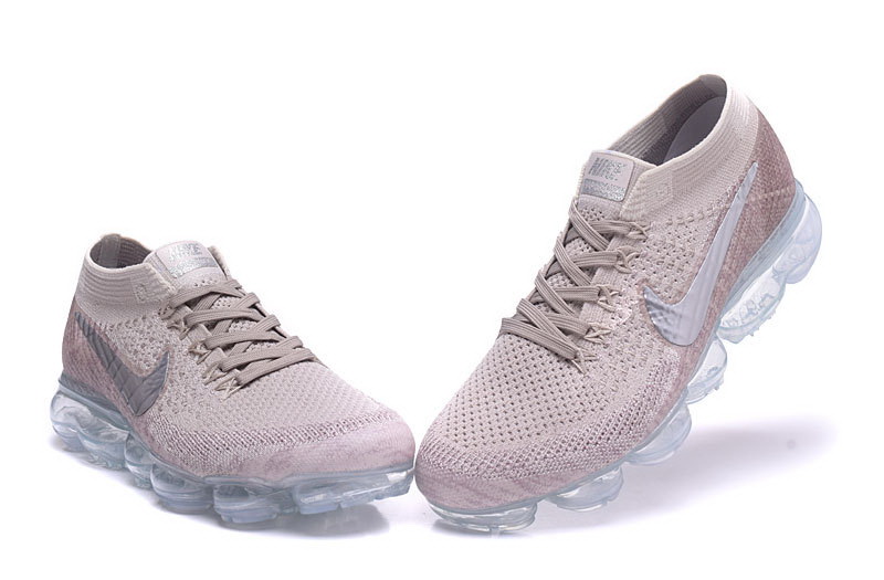 Nike Air Vapor Max 2018 women Shoes-061