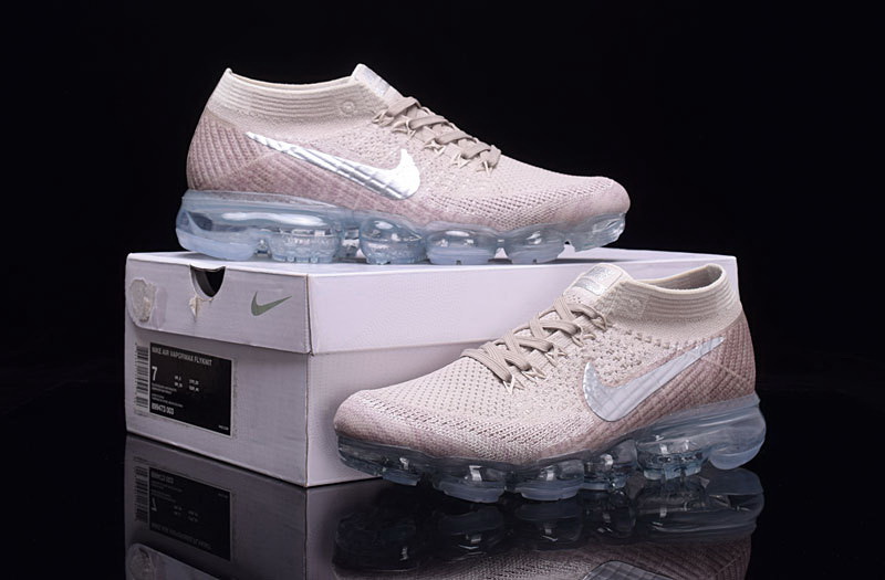 Nike Air Vapor Max 2018 women Shoes-061