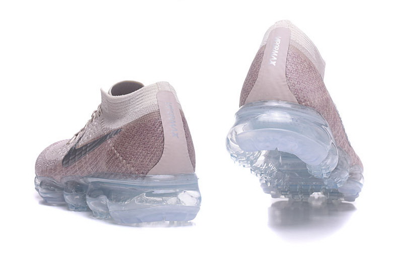 Nike Air Vapor Max 2018 women Shoes-061