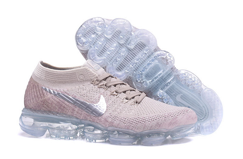 Nike Air Vapor Max 2018 women Shoes-061