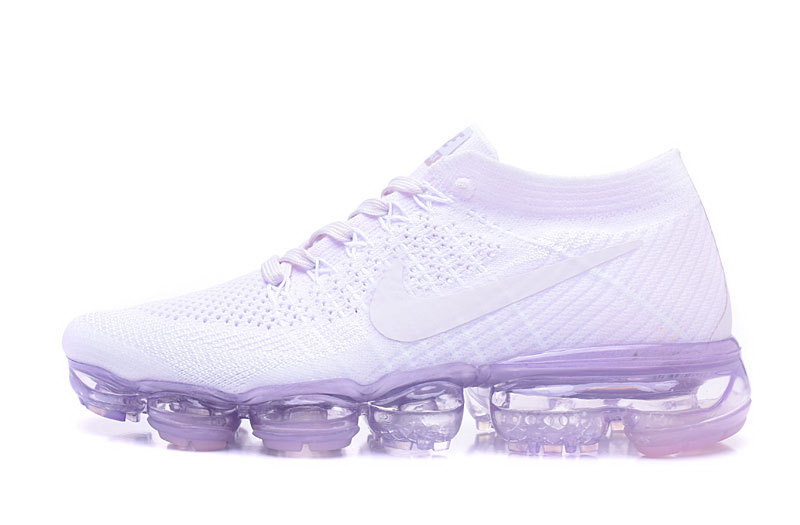 Nike Air Vapor Max 2018 women Shoes-062