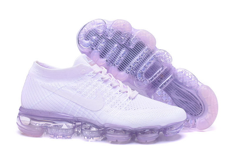 Nike Air Vapor Max 2018 women Shoes-062