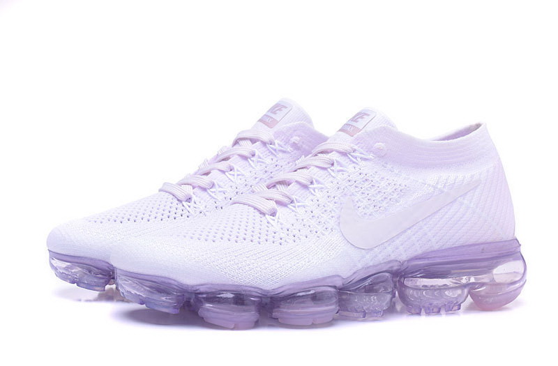 Nike Air Vapor Max 2018 women Shoes-062