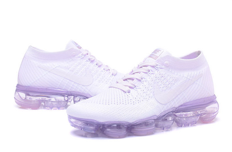 Nike Air Vapor Max 2018 women Shoes-062