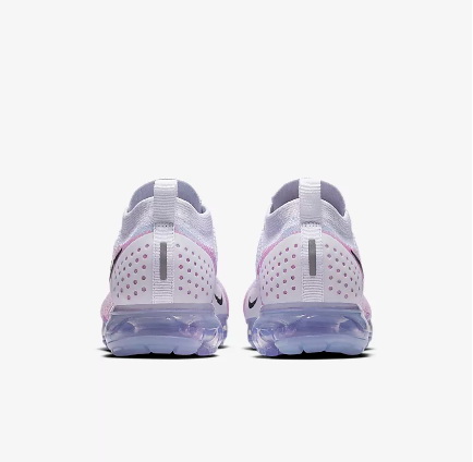 Nike Air Vapor Max 2018 women Shoes-063