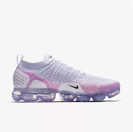 Nike Air Vapor Max 2018 women Shoes-063