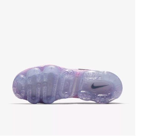 Nike Air Vapor Max 2018 women Shoes-063