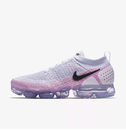 Nike Air Vapor Max 2018 women Shoes-063