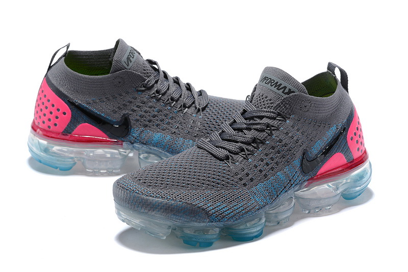 Nike Air Vapor Max 2018 women Shoes-064