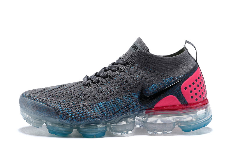 Nike Air Vapor Max 2018 women Shoes-064