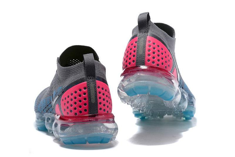 Nike Air Vapor Max 2018 women Shoes-064