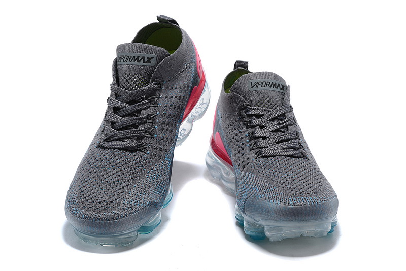 Nike Air Vapor Max 2018 women Shoes-064