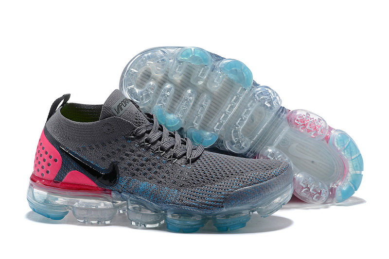 Nike Air Vapor Max 2018 women Shoes-064