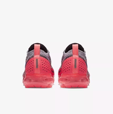 Nike Air Vapor Max 2018 women Shoes-065