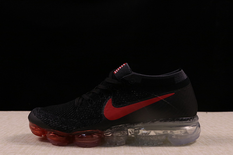 Nike Air Vapor Max 2018 women Shoes-067