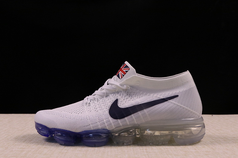 Nike Air Vapor Max 2018 women Shoes-068