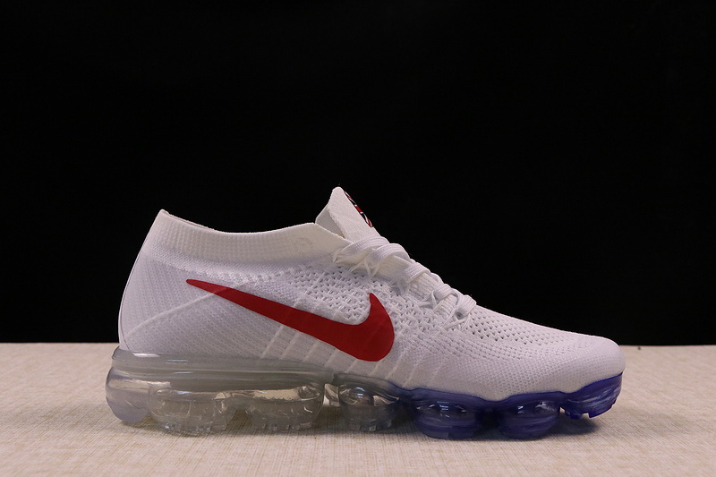 Nike Air Vapor Max 2018 women Shoes-068