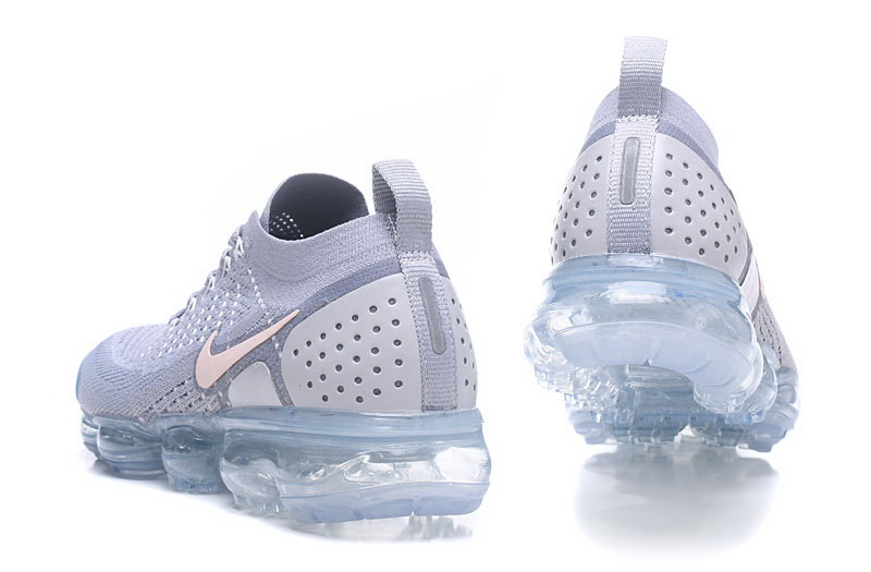 Nike Air Vapor Max 2018 women Shoes-073