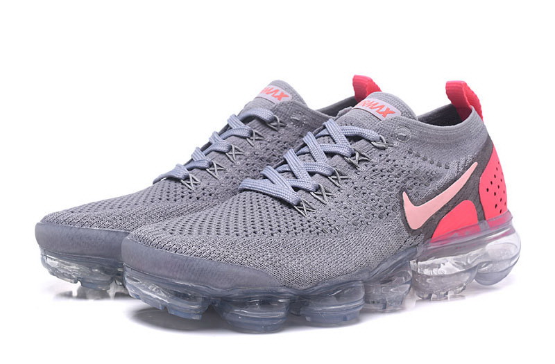 Nike Air Vapor Max 2018 women Shoes-076