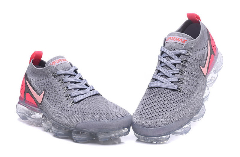 Nike Air Vapor Max 2018 women Shoes-076