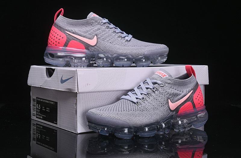 Nike Air Vapor Max 2018 women Shoes-076