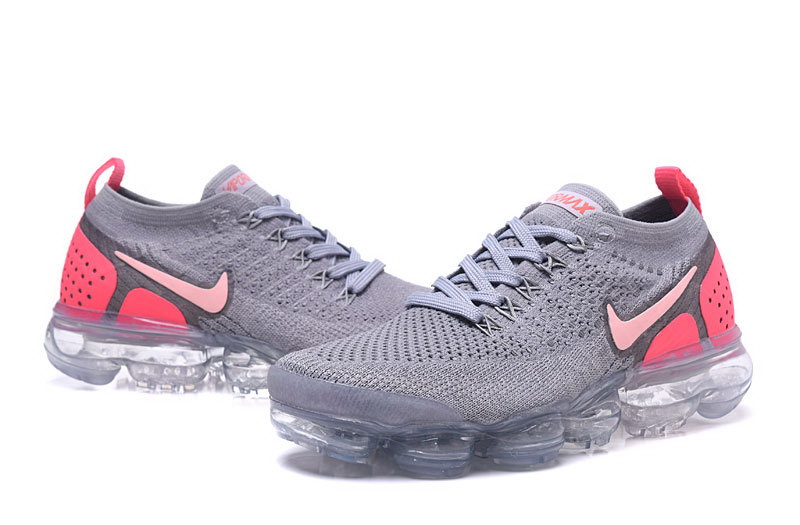 Nike Air Vapor Max 2018 women Shoes-076