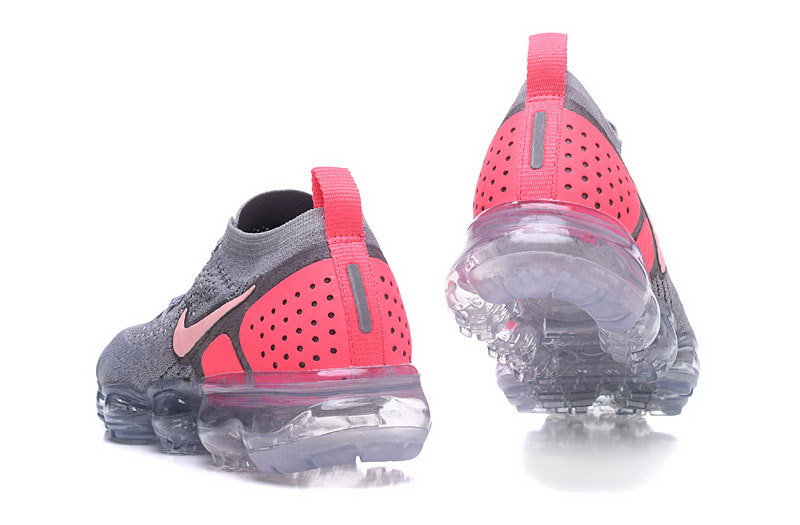 Nike Air Vapor Max 2018 women Shoes-076