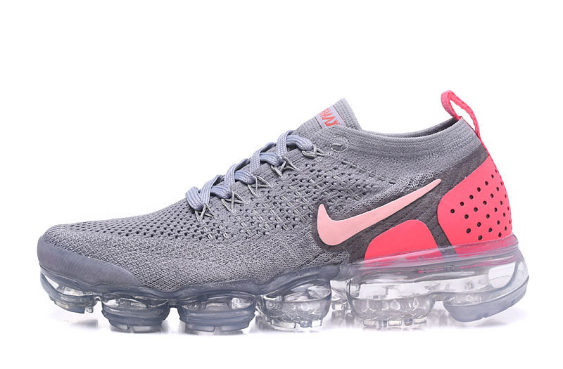 Nike Air Vapor Max 2018 women Shoes-076