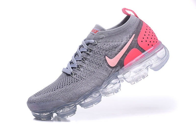 Nike Air Vapor Max 2018 women Shoes-076