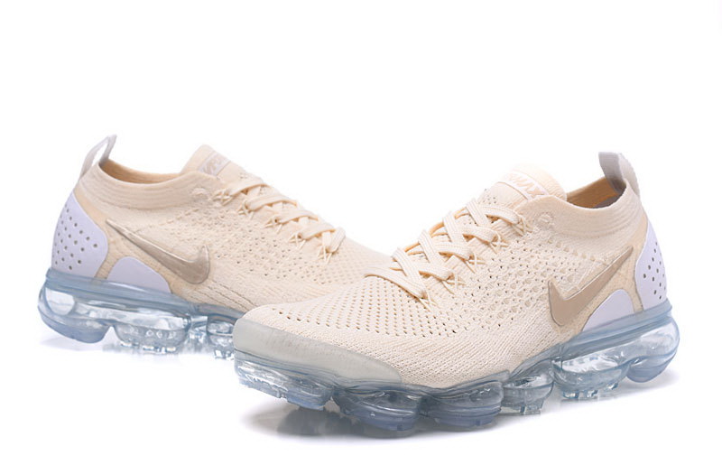 Nike Air Vapor Max 2018 women Shoes-077