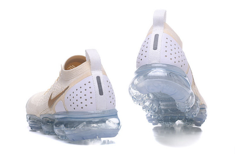 Nike Air Vapor Max 2018 women Shoes-077