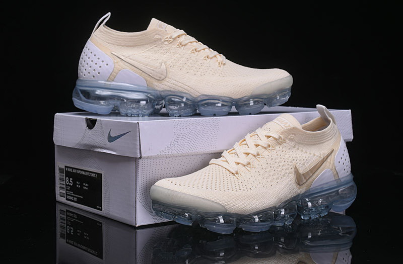 Nike Air Vapor Max 2018 women Shoes-077