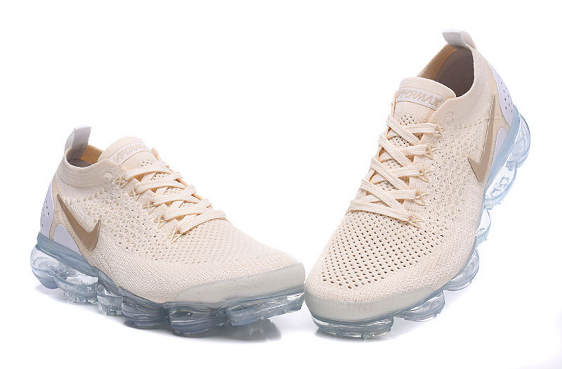 Nike Air Vapor Max 2018 women Shoes-077