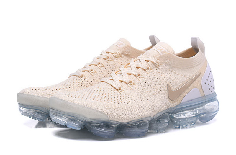 Nike Air Vapor Max 2018 women Shoes-077