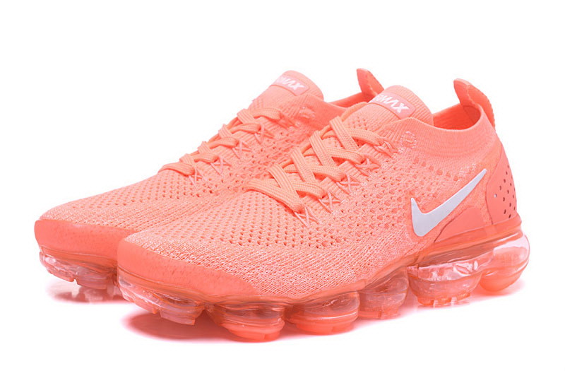 Nike Air Vapor Max 2018 women Shoes-078