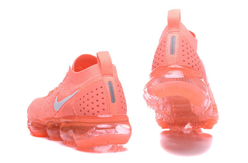 Nike Air Vapor Max 2018 women Shoes-078