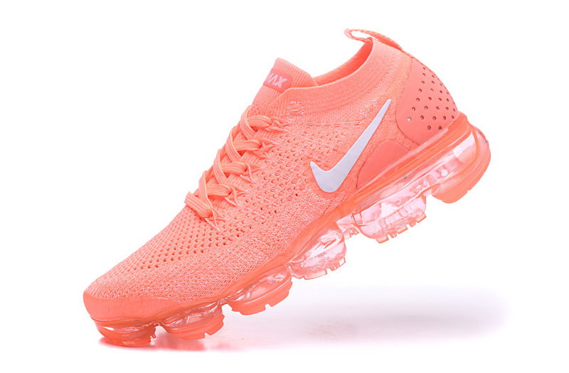 Nike Air Vapor Max 2018 women Shoes-078