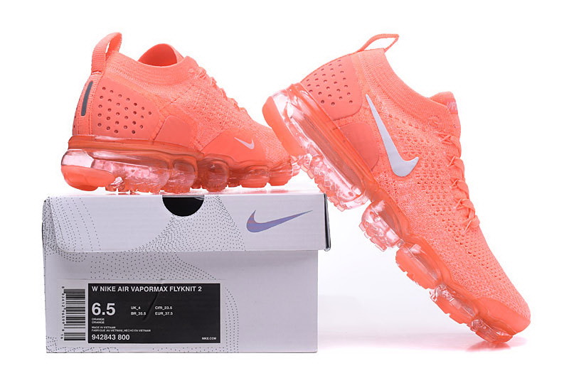 Nike Air Vapor Max 2018 women Shoes-078