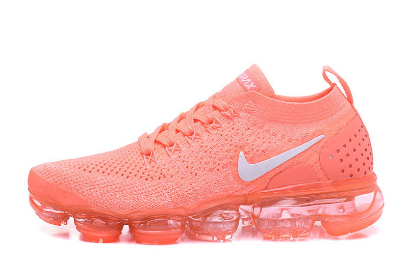 Nike Air Vapor Max 2018 women Shoes-078