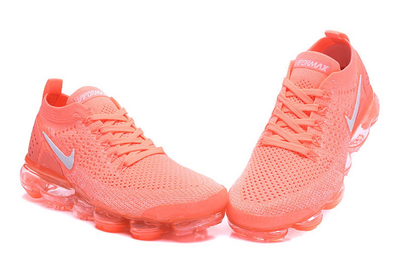 Nike Air Vapor Max 2018 women Shoes-078