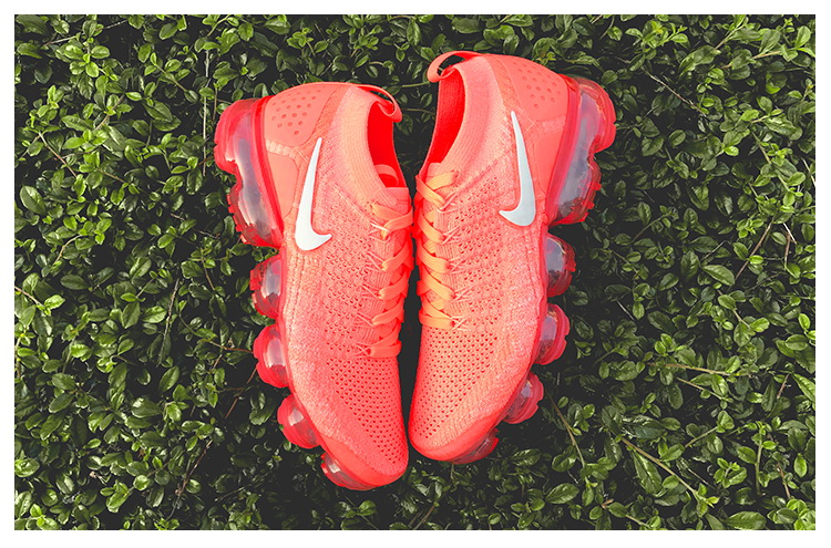 Nike Air Vapor Max 2018 women Shoes-078