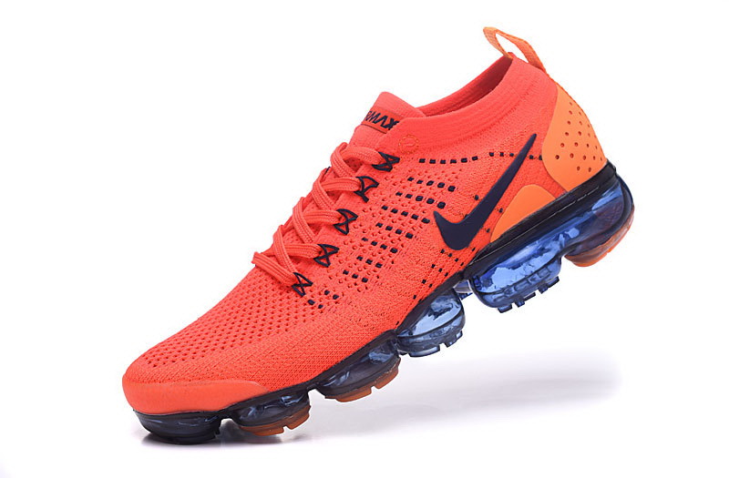 Nike Air Vapor Max 2018 women Shoes-080