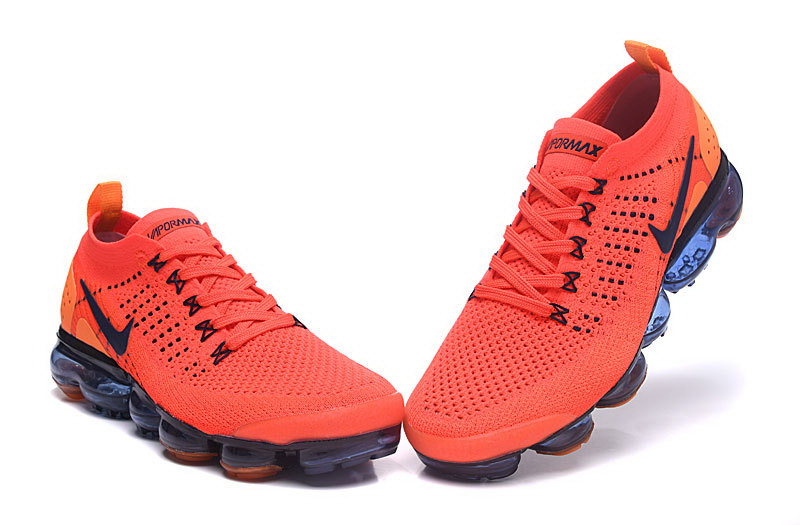 Nike Air Vapor Max 2018 women Shoes-080