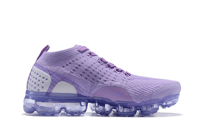 Nike Air Vapor Max 2018 women Shoes-082