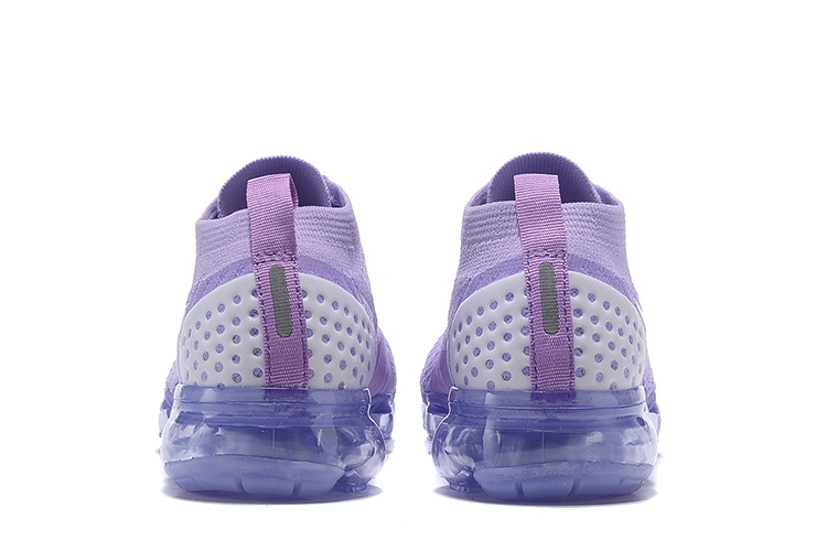 Nike Air Vapor Max 2018 women Shoes-082