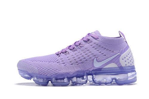 Nike Air Vapor Max 2018 women Shoes-082