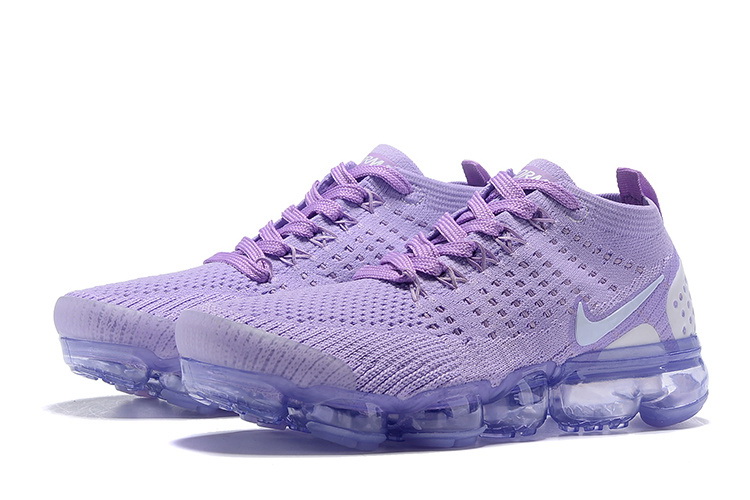 Nike Air Vapor Max 2018 women Shoes-082