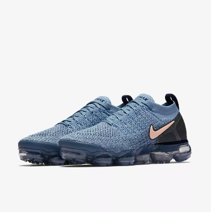 Nike Air Vapor Max 2018 women Shoes-083